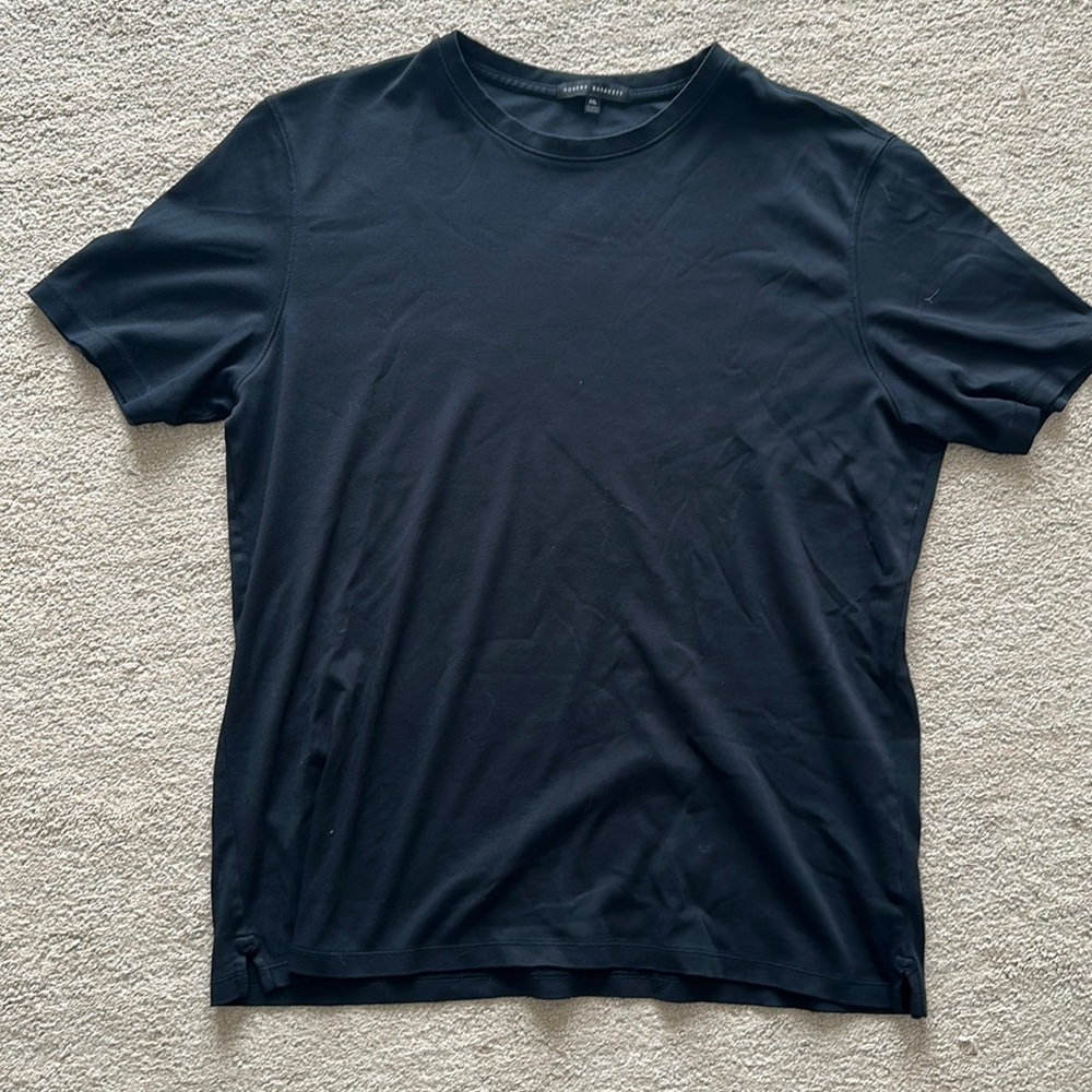 Men’s Robert Barakett Tee